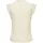 Jdy JDYLOTAS TOP - XL