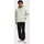 Nike Hoodie Beige S