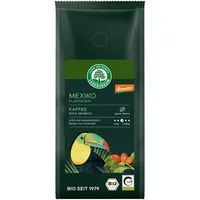 Lebensbaum Plantagen Kaffee 250 g