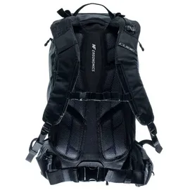 Cube Vertex 16 - Black -