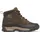 Sorel Men's Buxton Lite Lace Plus Waterproof Snow Boot, Major/Jet, 13