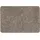 Andiamo Samson 40 x 60 cm Granit