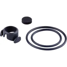 Supernova USH22-32 - schwarz