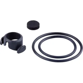 Supernova USH22-32 - schwarz