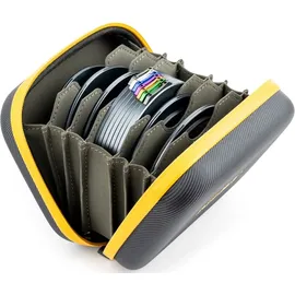 NiSi JetMag Pro Caddy