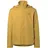 Vaude Escape Bike Light Regenjacke Herren savanna M