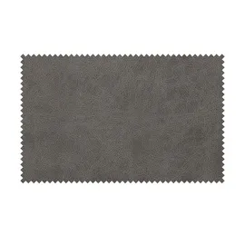 Sofa.de Funktionssessel Mikrofaser 82 x 105 x 91 cm Grau