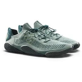 Vivo Barefoot Motus Flex Herren Glacial White 44
