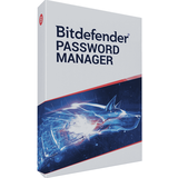Citrix Password Manager 4.0: 100 User Connection with Subscription Advantage