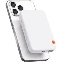 Mcdodo MC-5100 Magnetische Powerbank mit Ständer 10000 mAh, 20