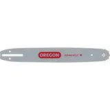 Oregon Führungsschiene 38 cm .325" 1,3 mm