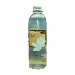 COULEUR CARAMEL Körperpflegemittel COULEUR CARAMEL Cremes, 1er Pack(1 x 200 ml)