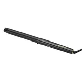 Babyliss High Performances Wand 28mm lockenstab