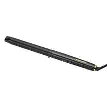Babyliss High Performances Wand 28mm lockenstab