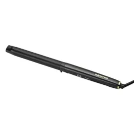 Babyliss High Performances Wand 28mm lockenstab