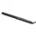 Babyliss High Performances Wand 28mm lockenstab
