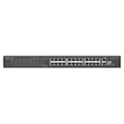 Switch Ruijie Networks