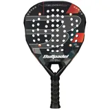 Bullpadel Neuron 02 Edge 2026 Padelschläger - One Size