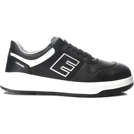 ELTEN JAMAIN XXST black Low ESD S3S Gr. 40