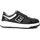 ELTEN JAMAIN XXST black Low ESD S3S Gr. 40