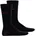 Socken 2P RS UNI CC 39-42