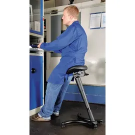 MEY AF5-H-PU5