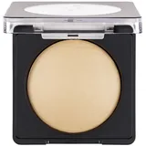 Flormar Baked Powder Puder 020 Soft Beige 9 g