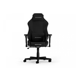 DXRacer DRIFTING L Schwarz EPU Leder