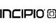 Incipio Technologies