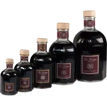 Dr. Vranjes Dr. Vranjes, Raumduftaccessoire, Diffusor (2500 ml)