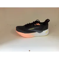 Brooks Ghost Max 4 Damen Schwarz 38,5