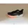 Brooks Ghost Max 4 Damen Schwarz 38,5