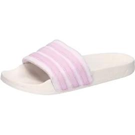 adidas Adilette Noshower Weiß 39