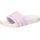 adidas Adilette Noshower Weiß 39