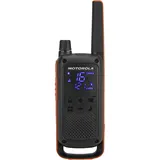 Motorola Talkabout T82