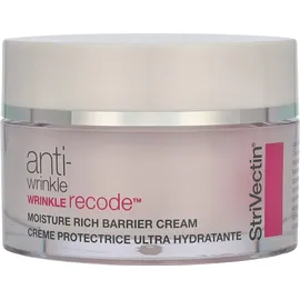 StriVectin Wrinkle Recode Tagescreme 50 ml