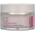StriVectin Wrinkle Recode Tagescreme 50 ml