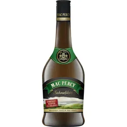 Mac Percy Sahnelikör 700ml