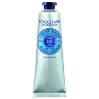 L'Occitane L'Occitane, Handcreme, Crème Mains Essentiel (30 ml