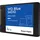 Western Digital Blue SA510 4 TB 2,5'' WDS400T3B0A