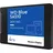 4 TB 2,5'' WDS400T3B0A
