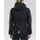 Craft Isolate Jacket W Black M - Schwarz