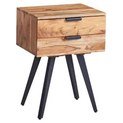 NACHTSCHRANK WOHNLING
