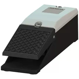 Siemens 3SE2902-0AB20