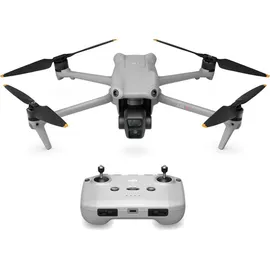 DJI Air 3 (RC-N2)