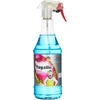 Tugalin Glasreiniger 1000 ml