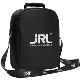 Jrl Forte Pro Feather schwarz