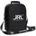 Jrl Forte Pro Feather schwarz