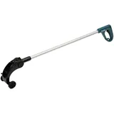 Makita Griffverlängerung mit Rolle 198516-8