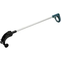 Makita Griffverlängerung mit Rolle 198516-8